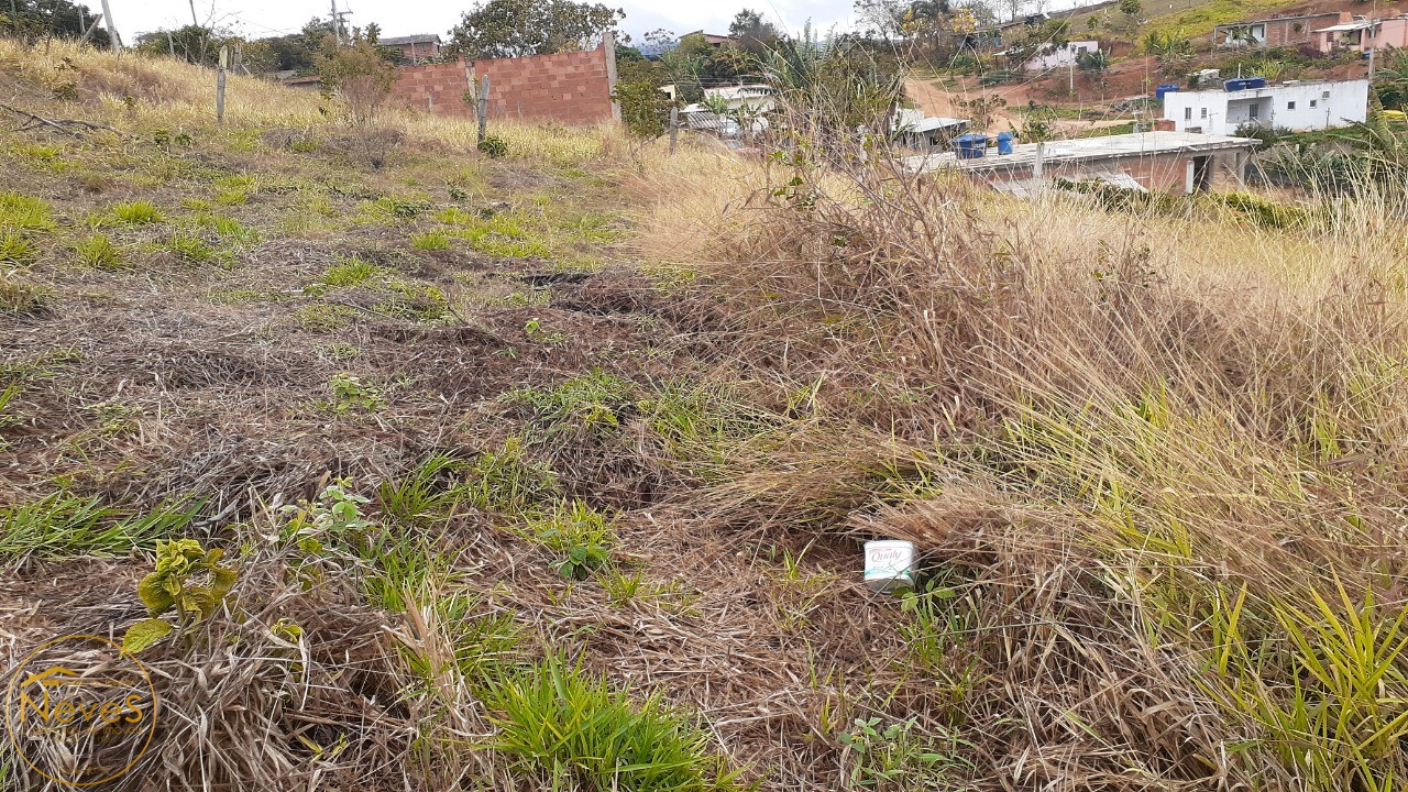 Terreno à venda, 618m² - Foto 6