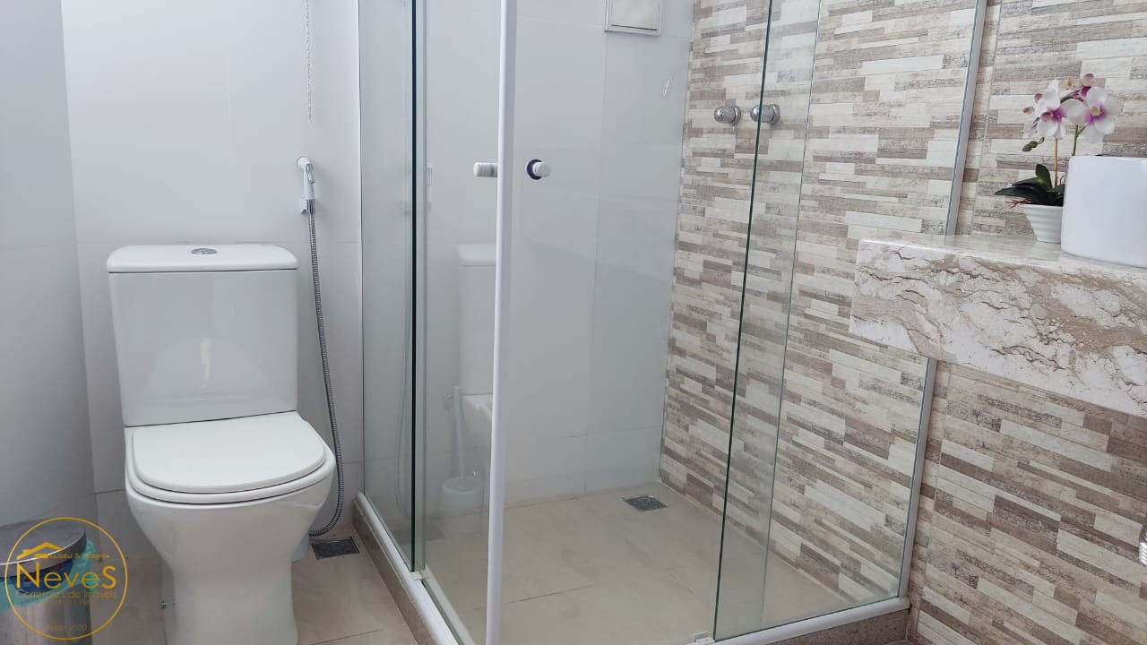 Casa à venda com 4 quartos, 450m² - Foto 39