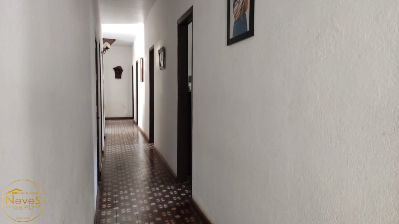 Sítio à venda com 6 quartos, 5362m² - Foto 32