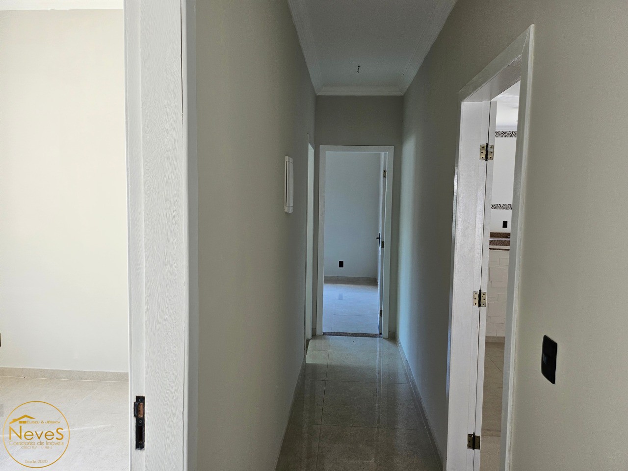 Casa à venda com 3 quartos, 360m² - Foto 27