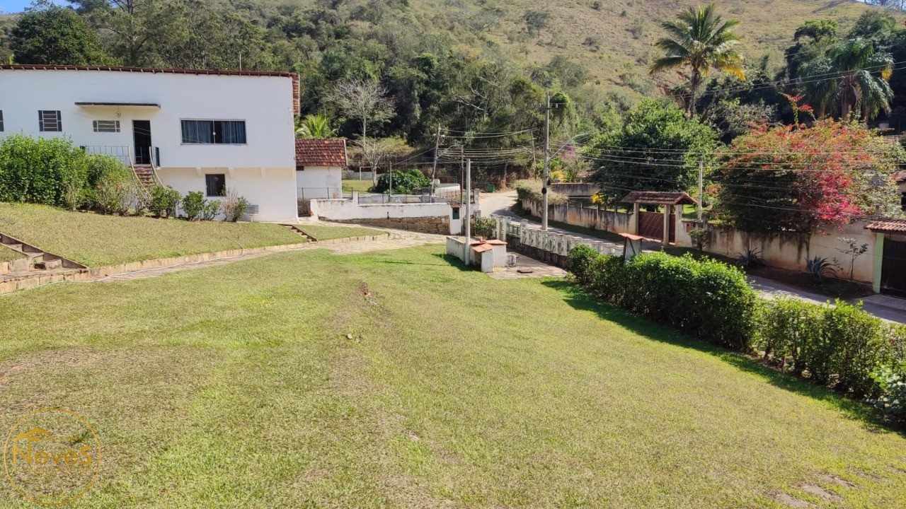 Casa à venda com 2 quartos, 2780m² - Foto 5