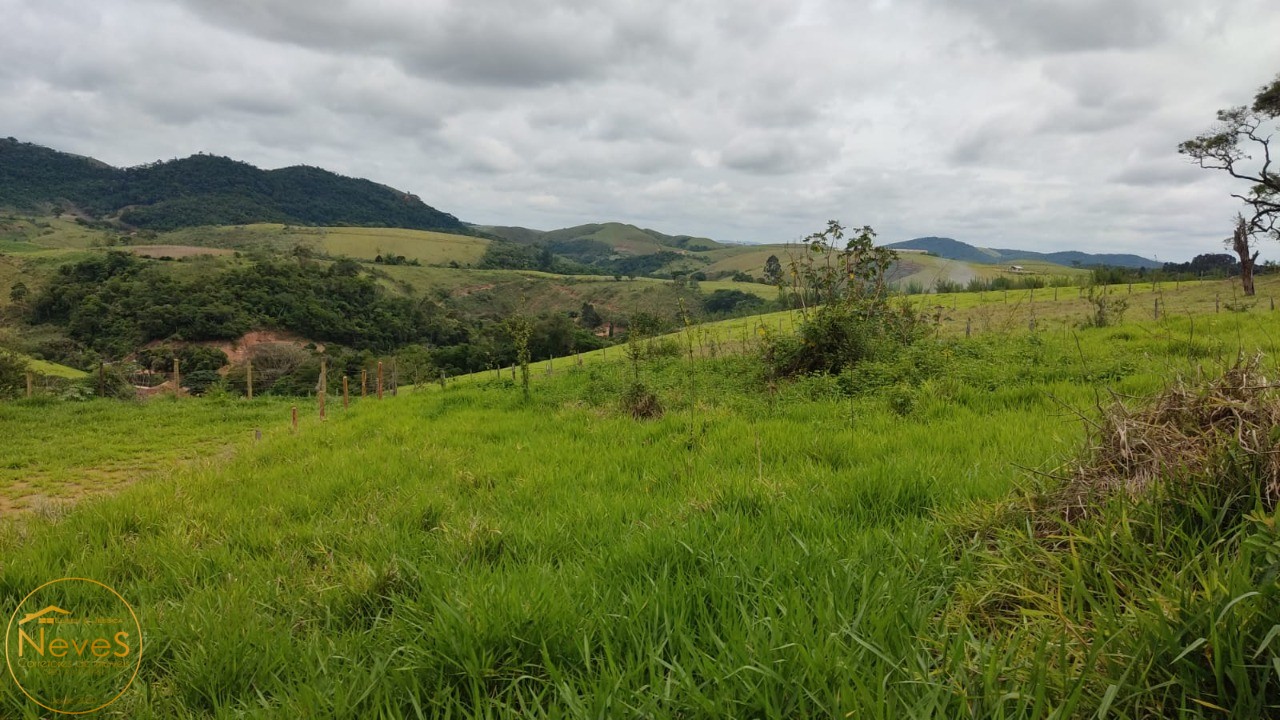 Terreno à venda, 504m² - Foto 1