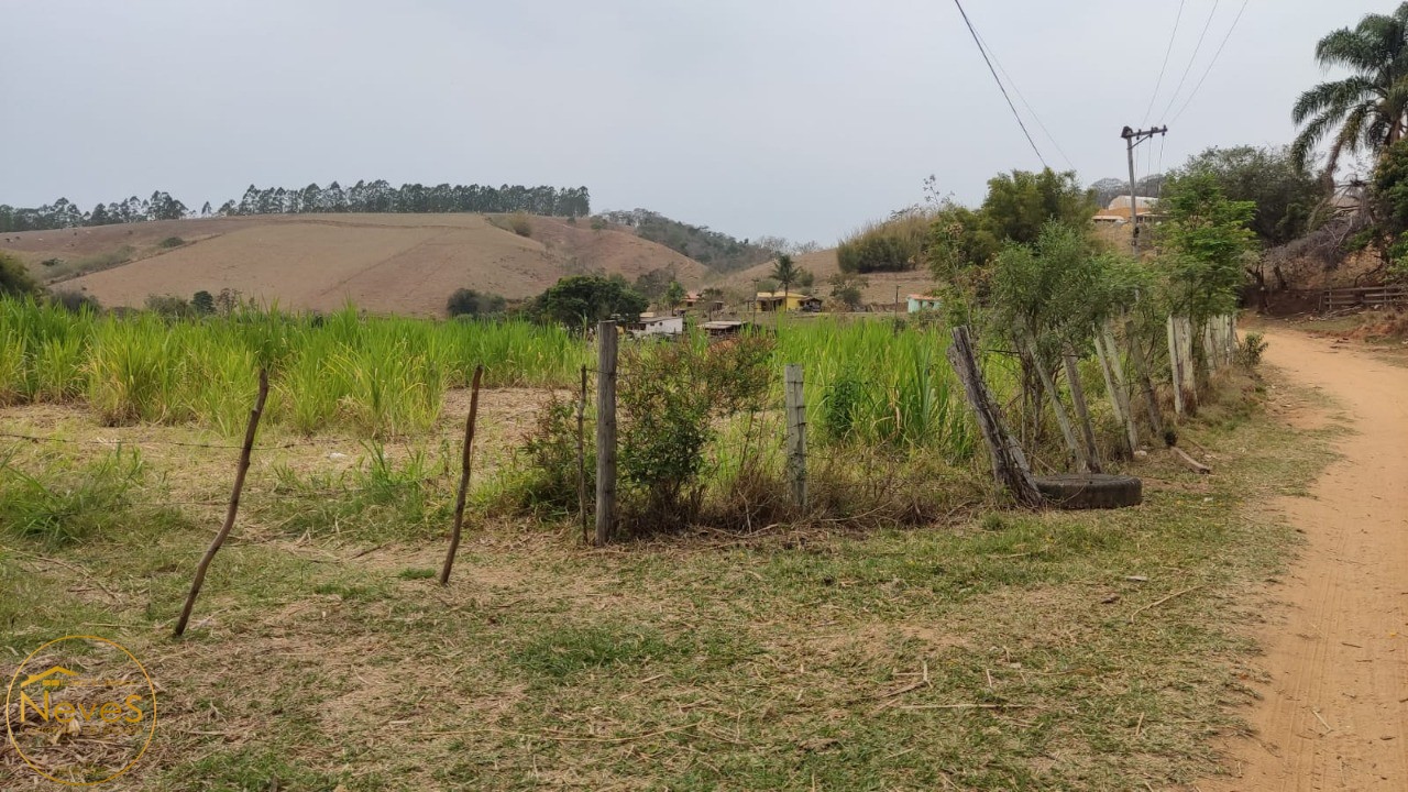 Terreno à venda, 290000m² - Foto 5