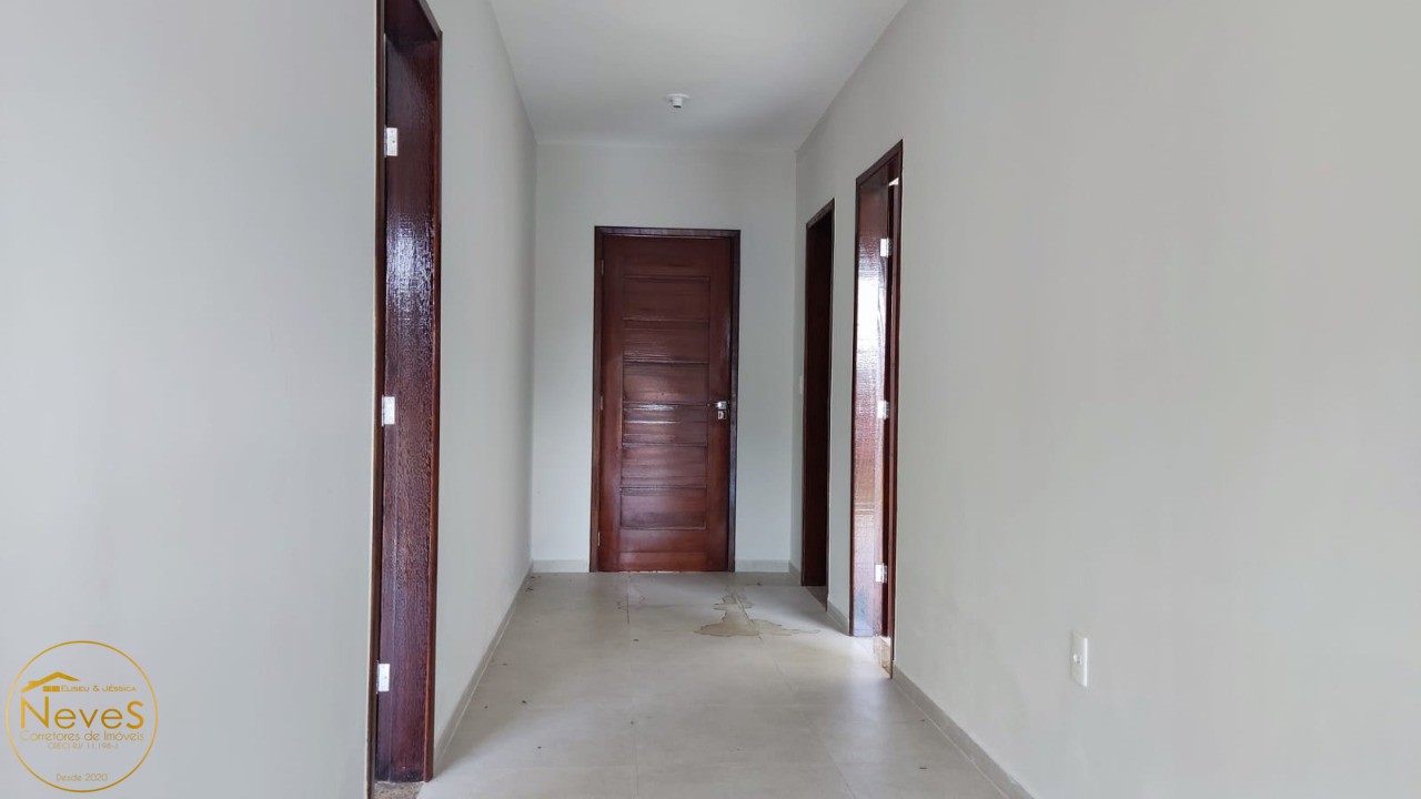 Casa à venda com 3 quartos, 293m² - Foto 7