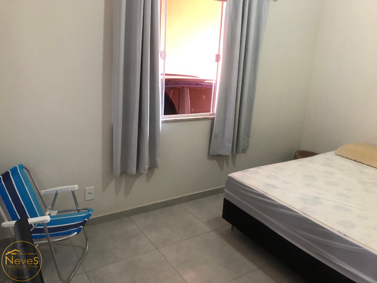 Casa à venda com 3 quartos, 360m² - Foto 19