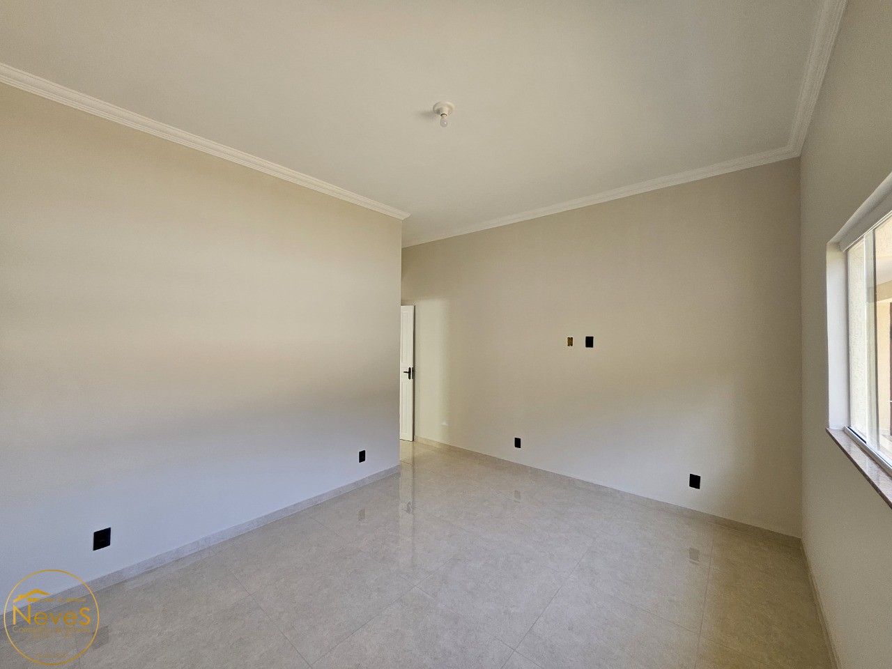 Casa à venda com 3 quartos, 360m² - Foto 18