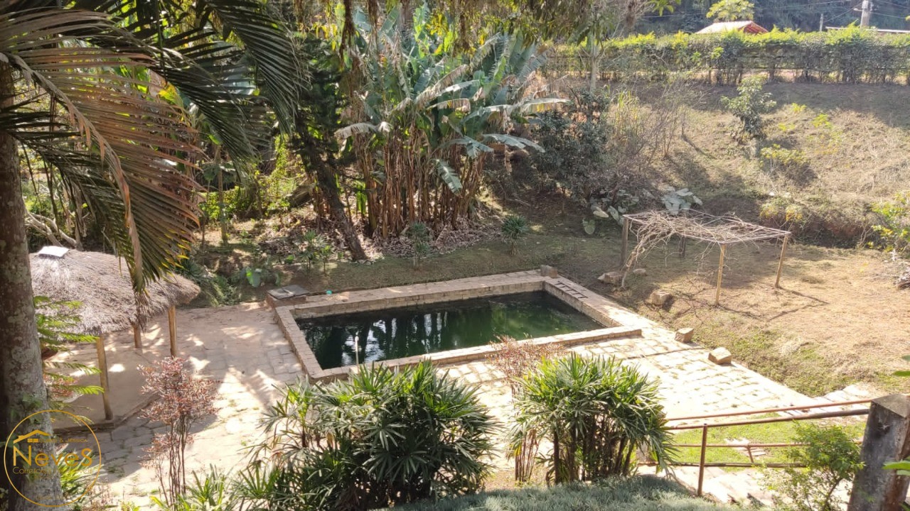 Sítio à venda com 6 quartos, 5362m² - Foto 54