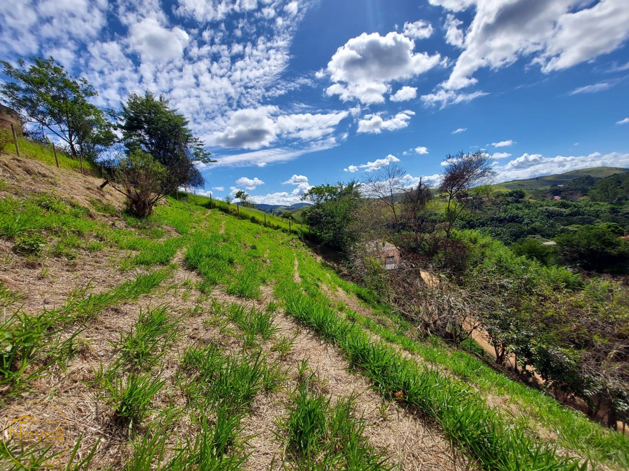 Terreno à venda, 780m² - Foto 10