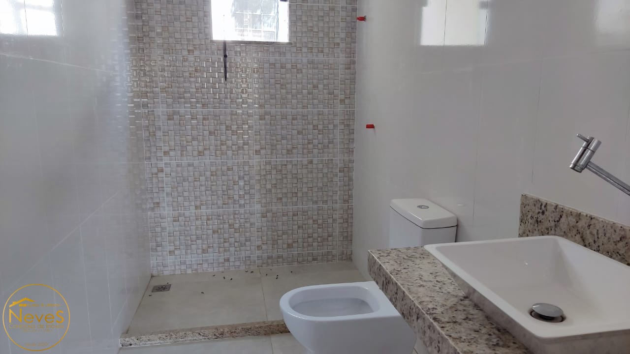 Casa à venda com 3 quartos, 260m² - Foto 16