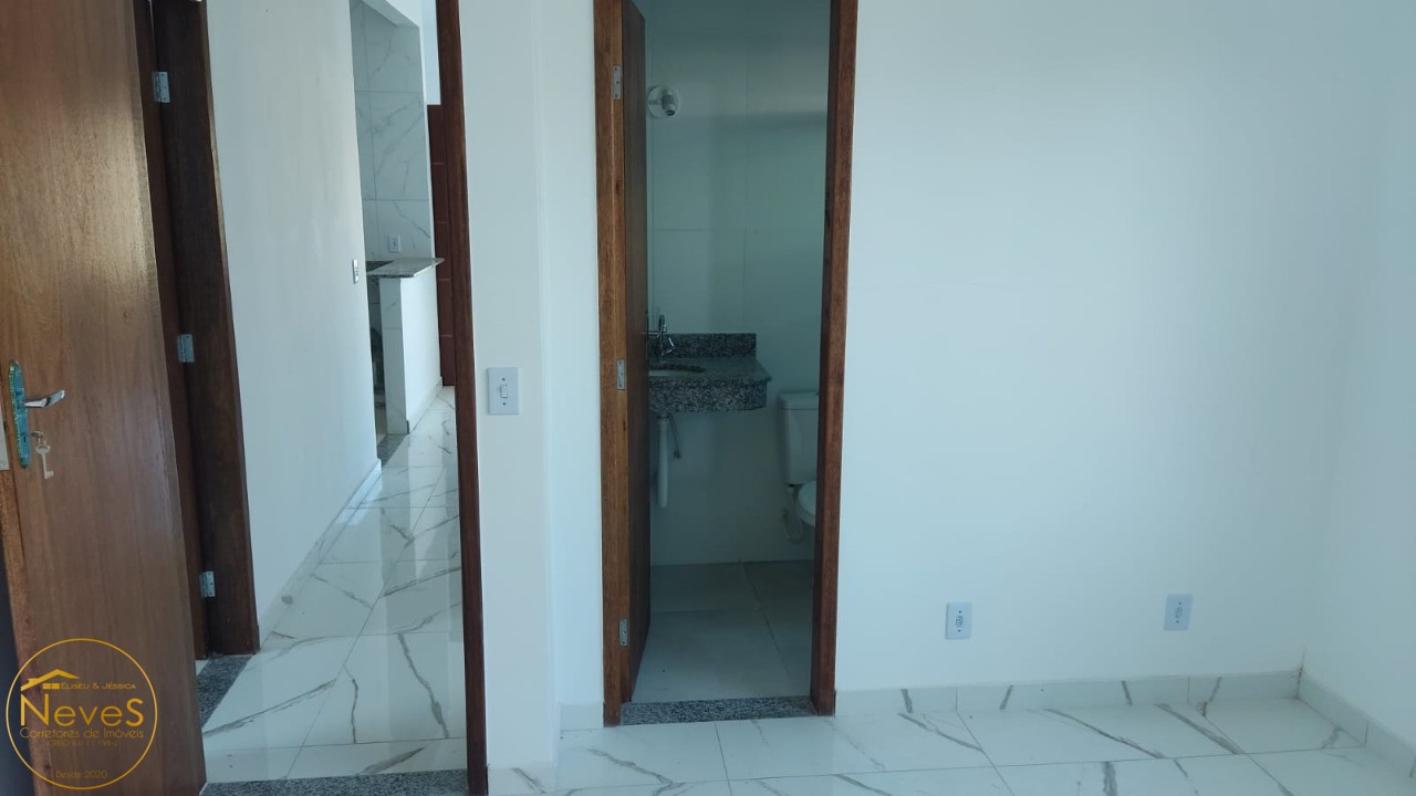 Casa à venda com 2 quartos, 265m² - Foto 21