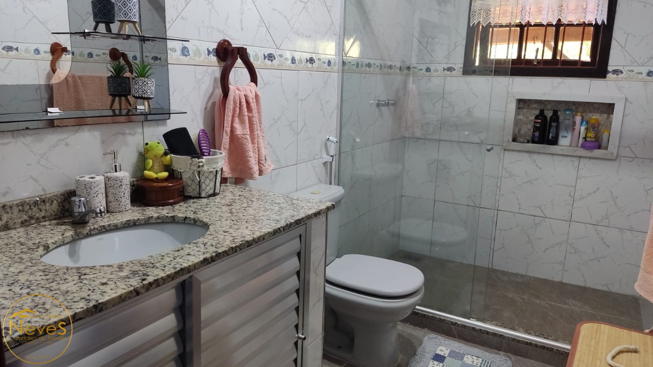 Casa à venda com 3 quartos, 940m² - Foto 18