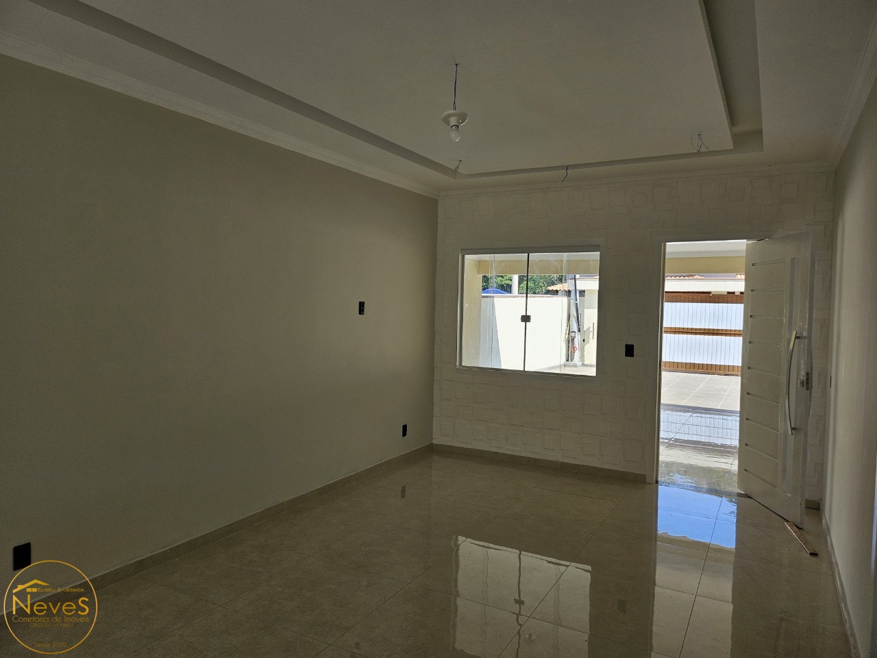 Casa à venda com 3 quartos, 360m² - Foto 9