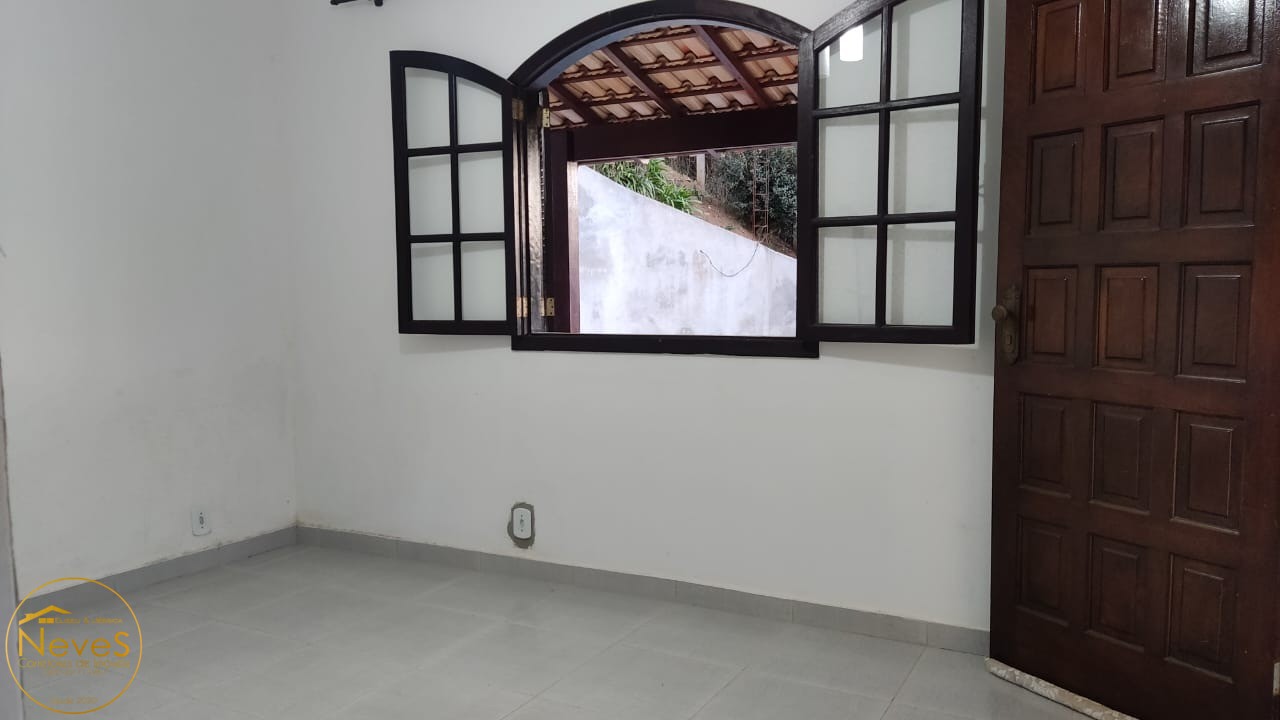 Casa à venda com 4 quartos, 1410m² - Foto 7