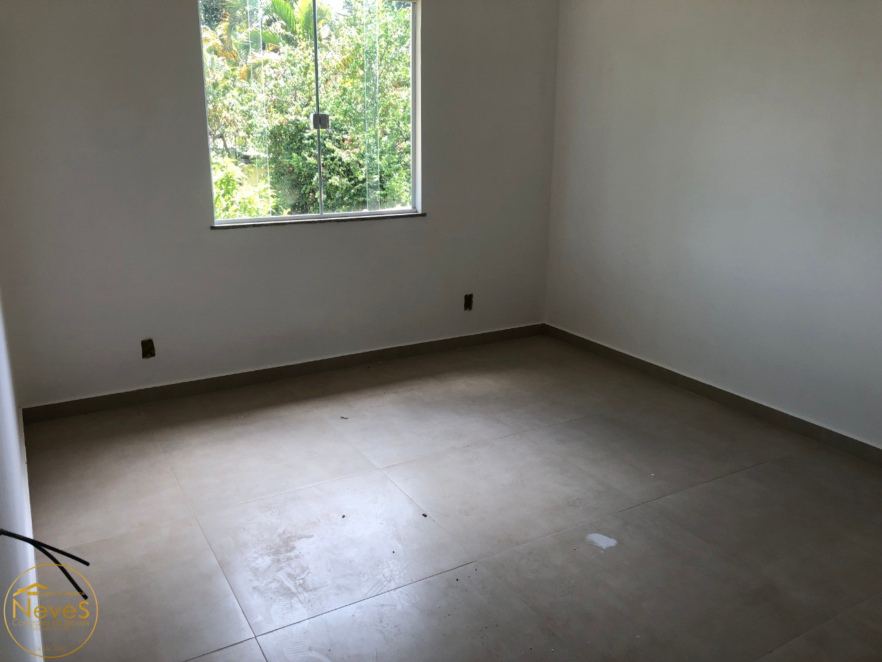 Casa à venda com 3 quartos, 420m² - Foto 7