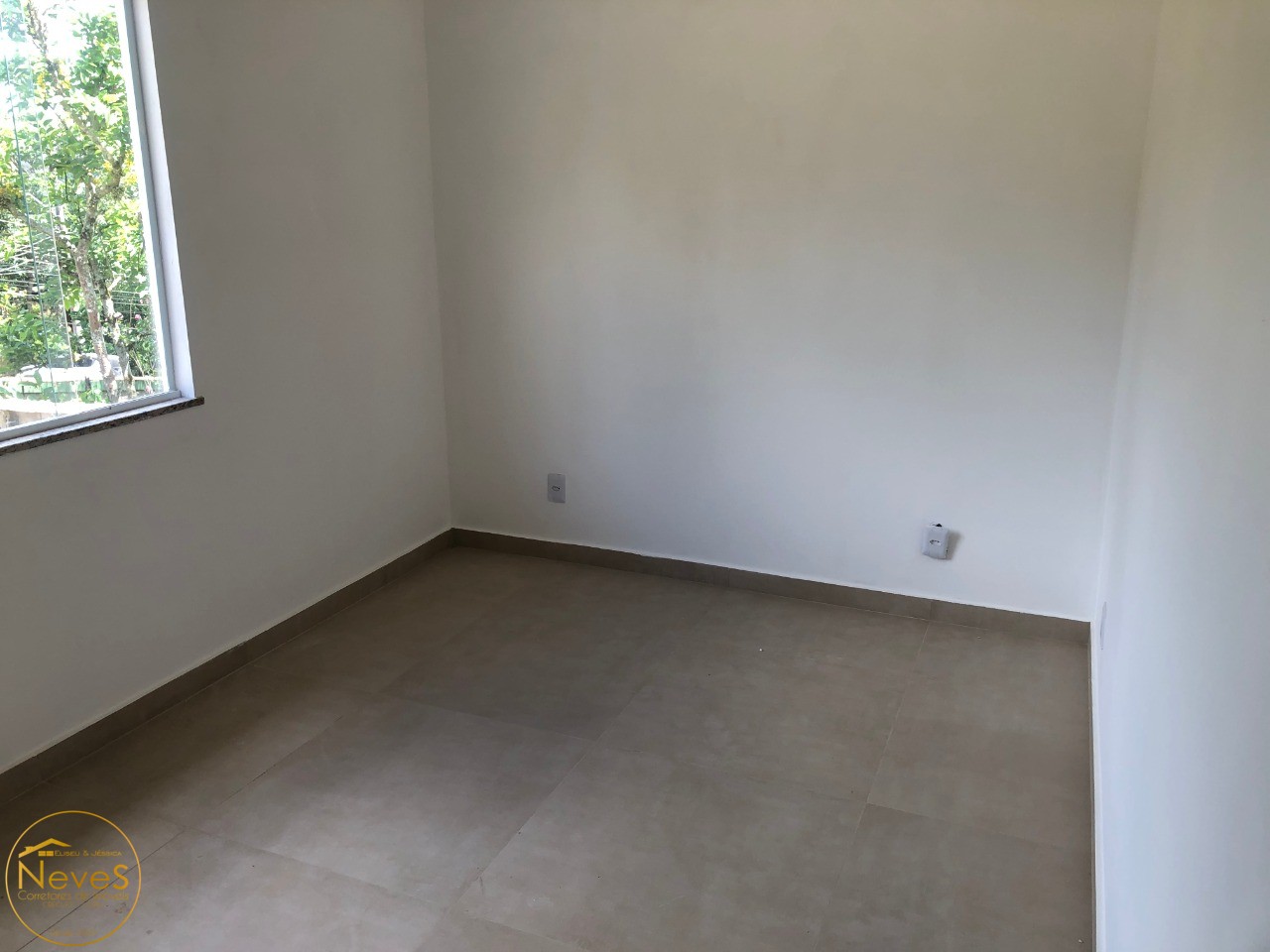Casa à venda com 3 quartos, 420m² - Foto 14