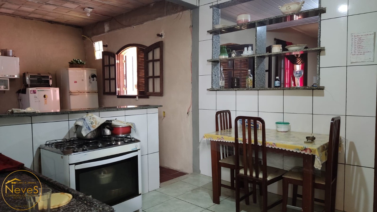 Casa à venda com 3 quartos, 300m² - Foto 12