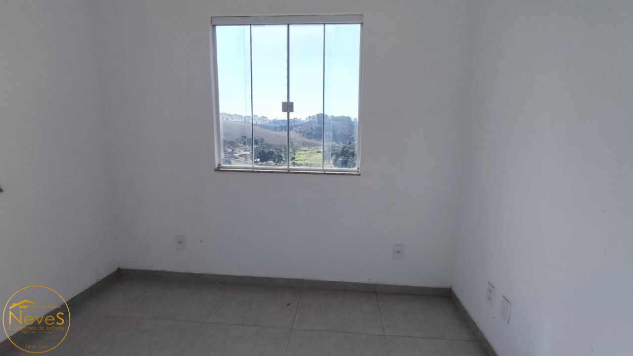 Casa à venda com 2 quartos, 2650m² - Foto 14