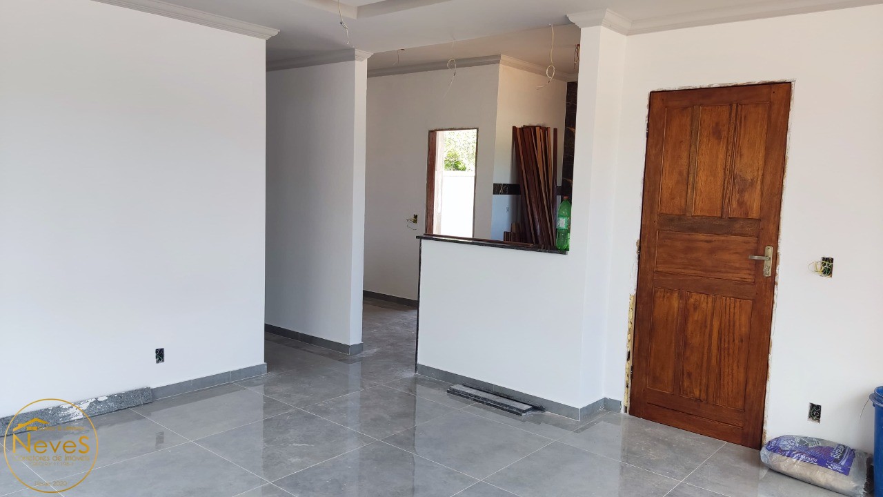 Casa à venda com 2 quartos, 280m² - Foto 6