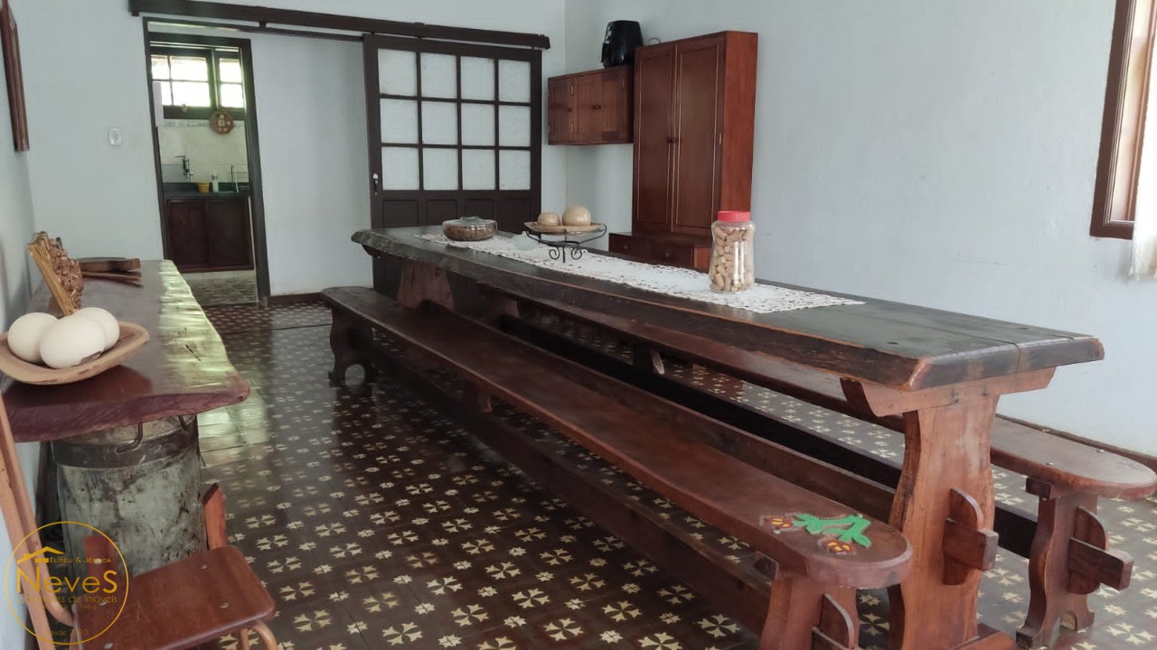 Sítio à venda com 6 quartos, 5362m² - Foto 36