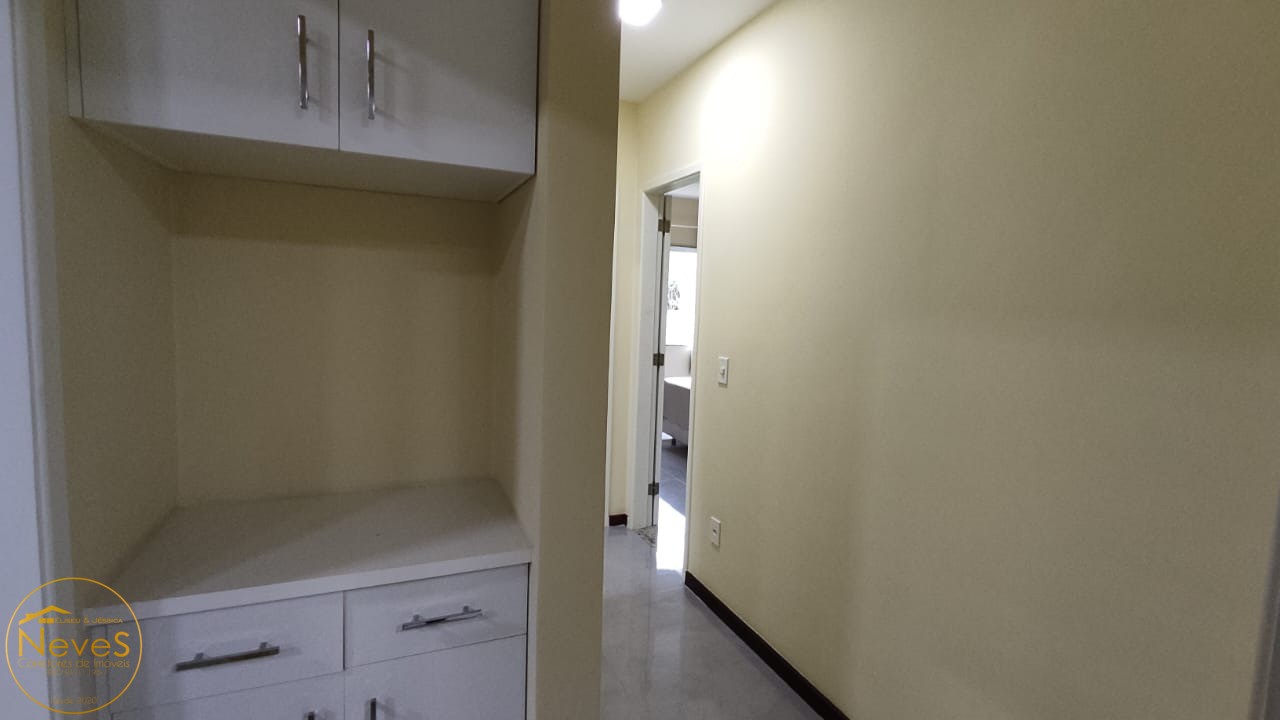 Casa à venda com 2 quartos, 970m² - Foto 19