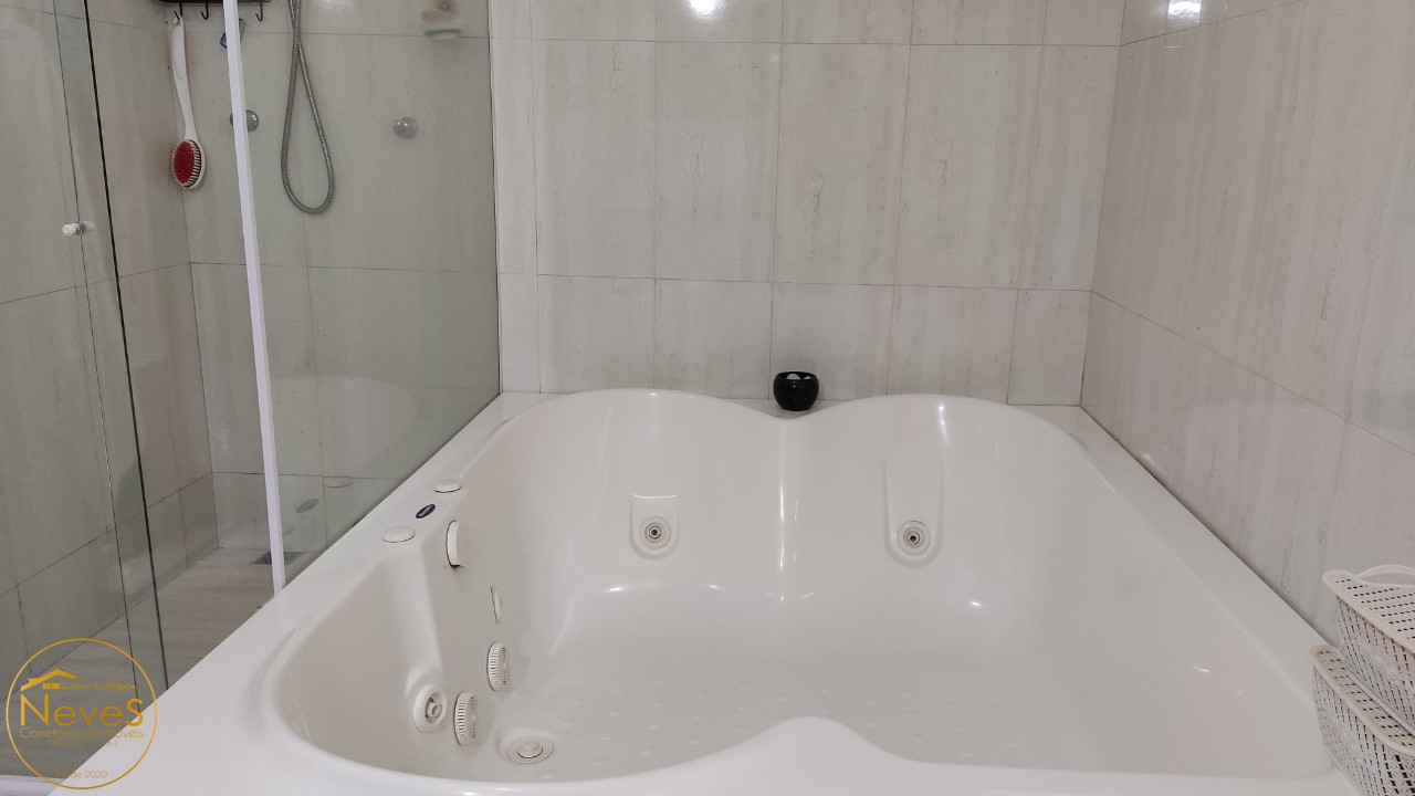 Sítio à venda com 3 quartos, 2850m² - Foto 18