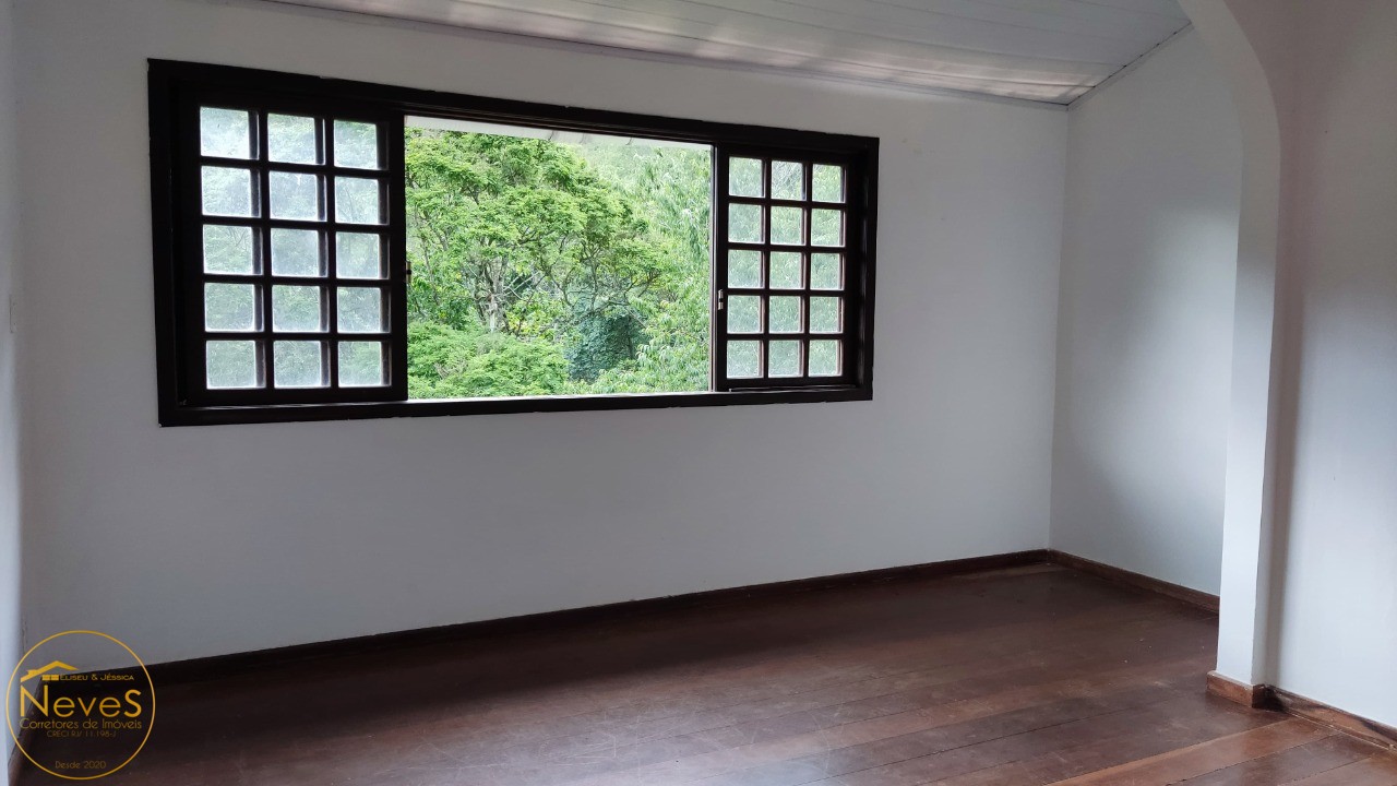 Sítio, 3 quartos, 2 hectares - Foto 12