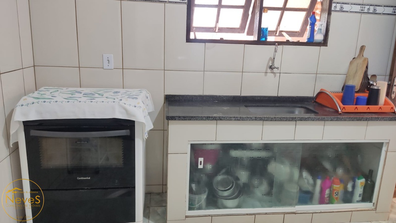 Sítio à venda com 2 quartos, 15486m² - Foto 17