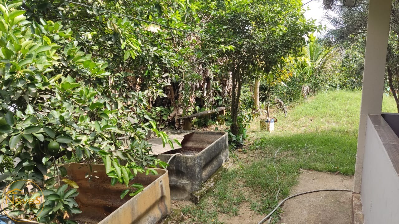 Casa, 3 quartos - Foto 29