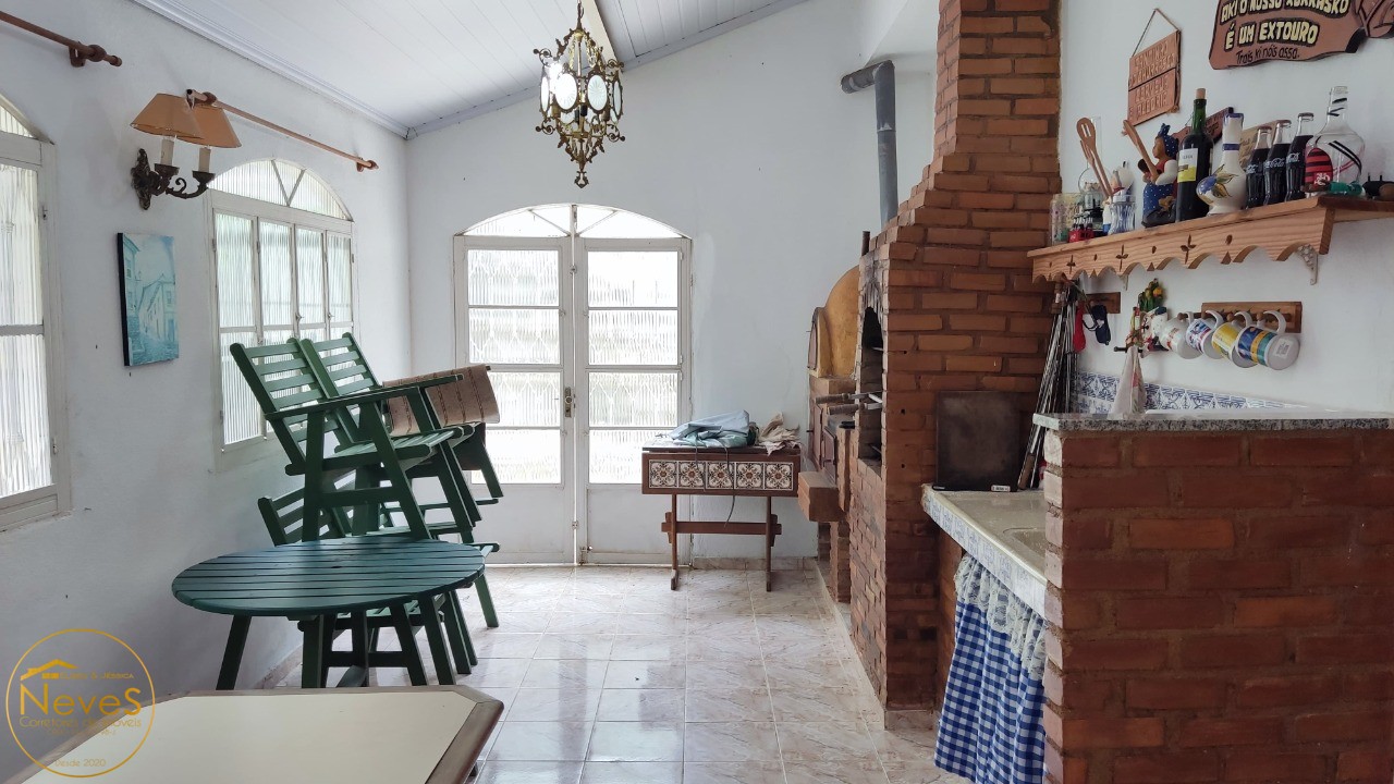 Sítio à venda com 3 quartos, 3556m² - Foto 32