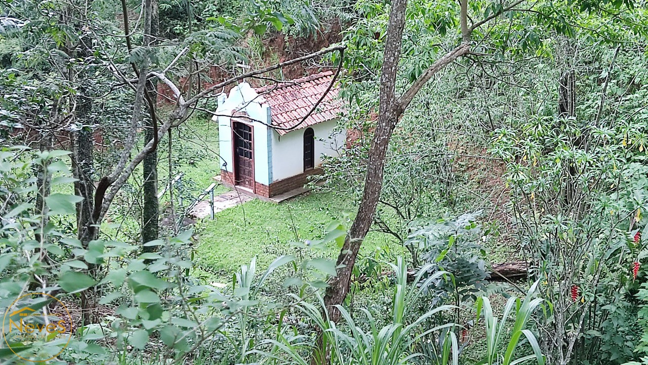 Sítio, 3 quartos, 2 hectares - Foto 43
