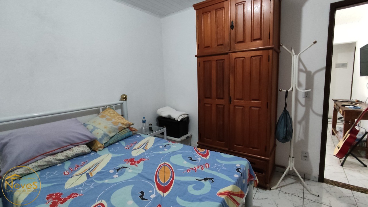 Casa à venda com 5 quartos, 546m² - Foto 25