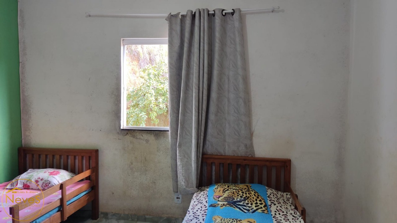 Sítio à venda com 2 quartos, 15486m² - Foto 14