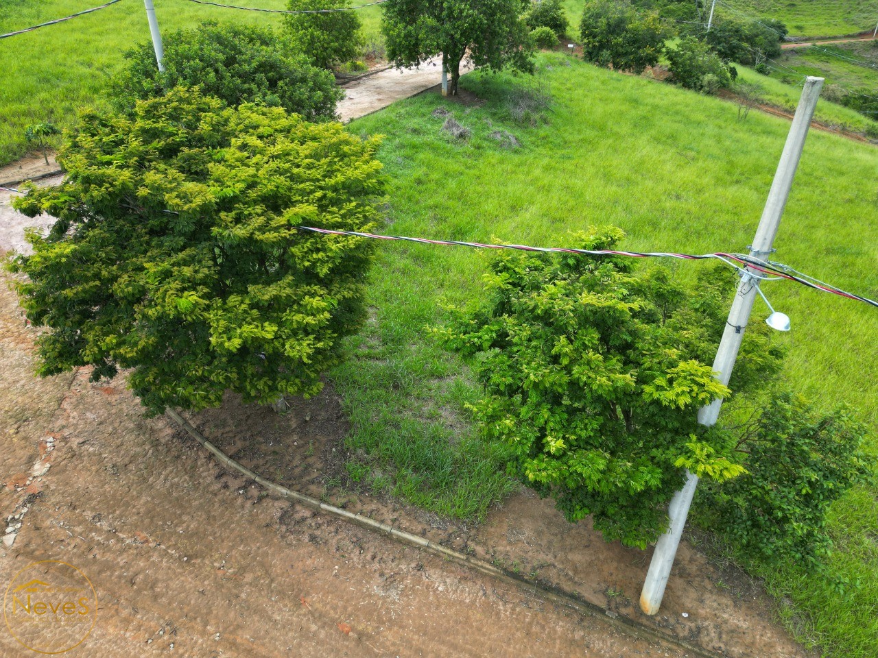 Terreno à venda, 507m² - Foto 7