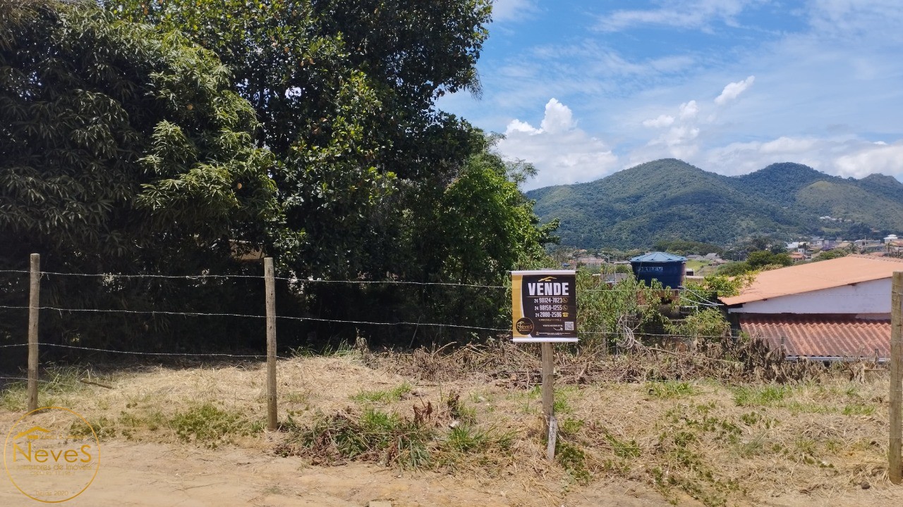Terreno à venda, 364m² - Foto 9