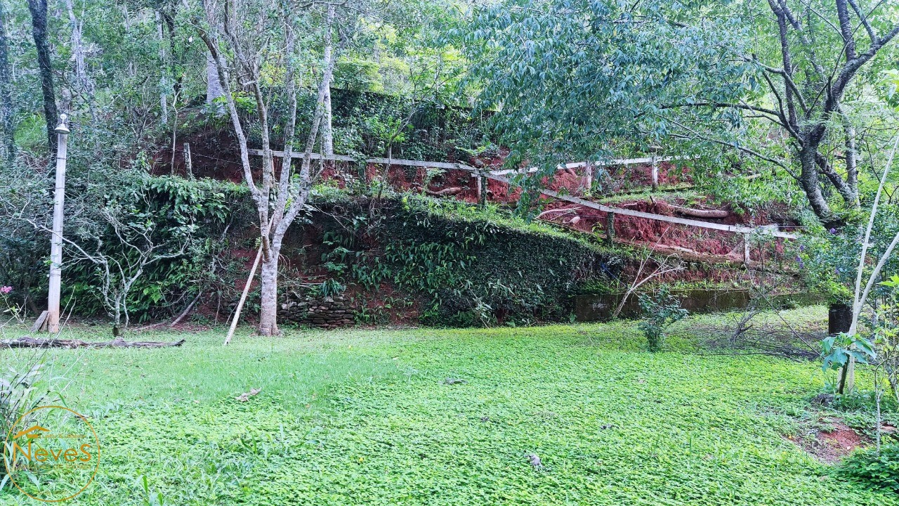 Sítio, 3 quartos, 2 hectares - Foto 40