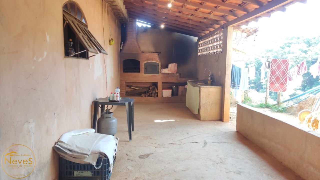 Sítio à venda com 2 quartos, 15486m² - Foto 26
