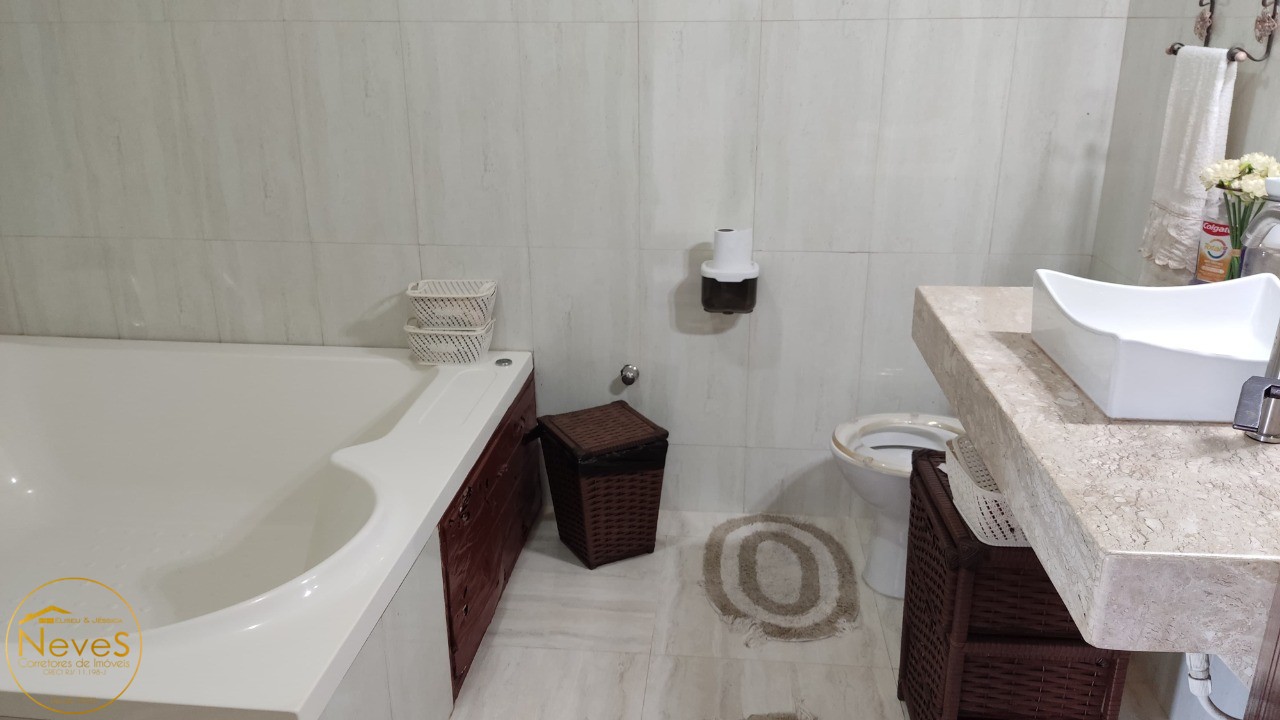 Sítio à venda com 3 quartos, 2850m² - Foto 17