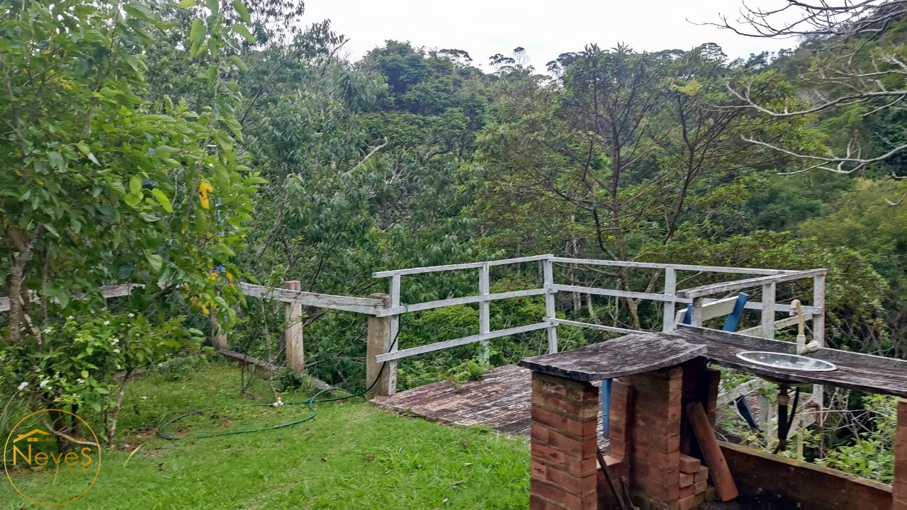 Sítio, 3 quartos, 2 hectares - Foto 35