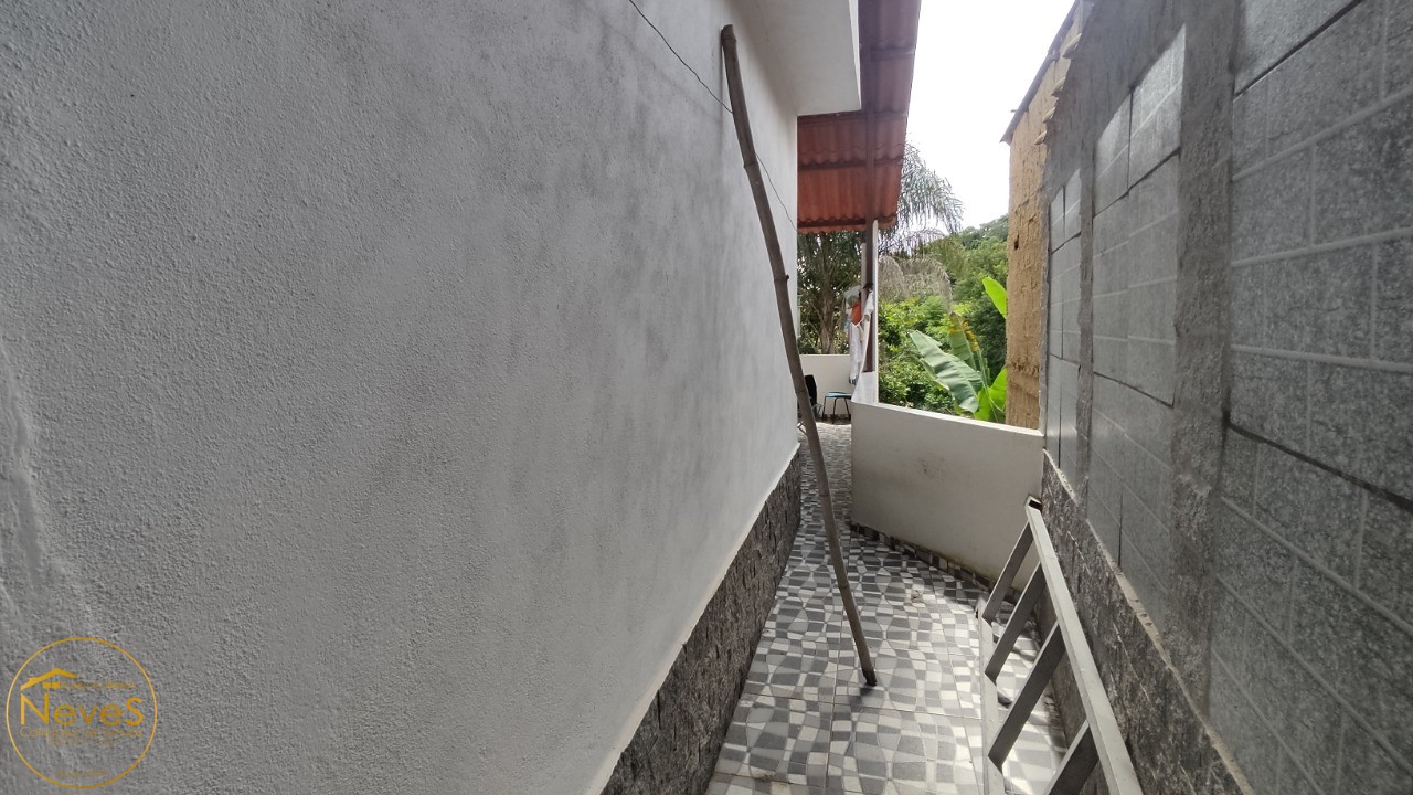 Casa à venda com 5 quartos, 546m² - Foto 14