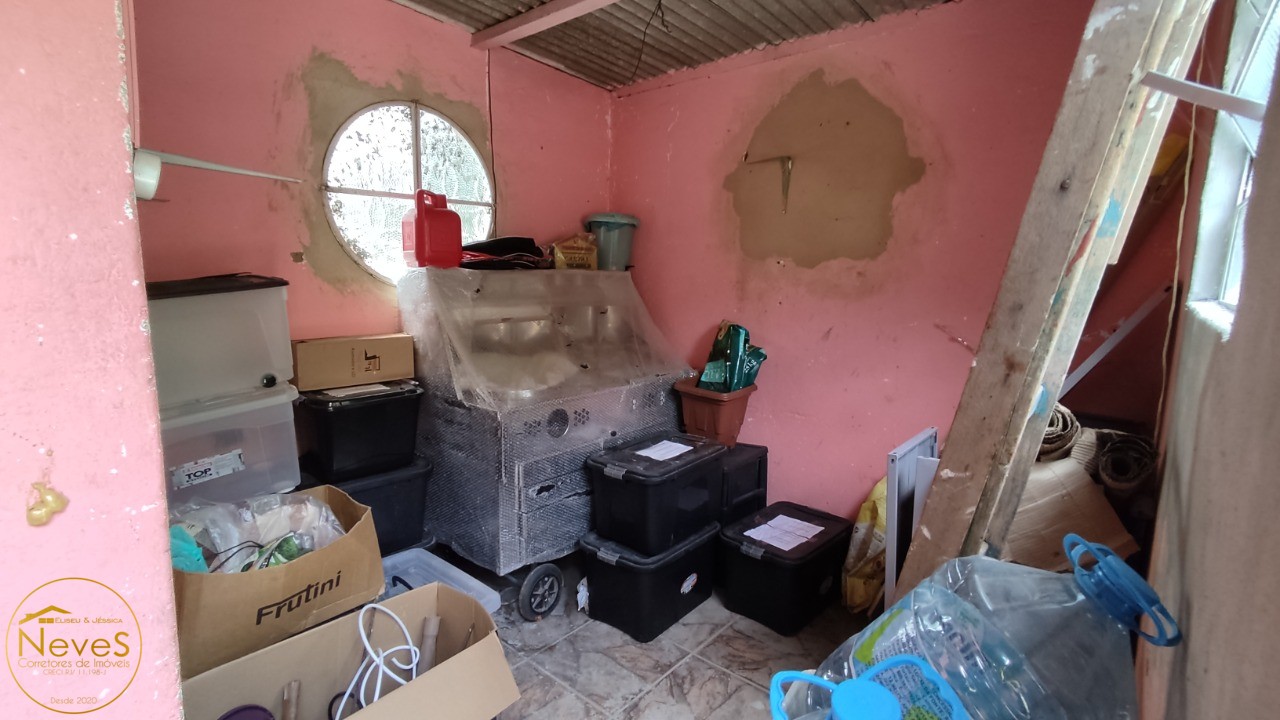 Casa à venda com 5 quartos, 546m² - Foto 32