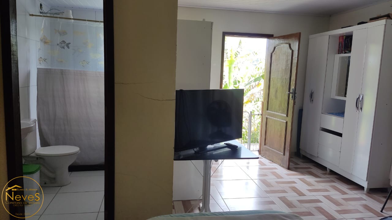 Casa, 3 quartos - Foto 5