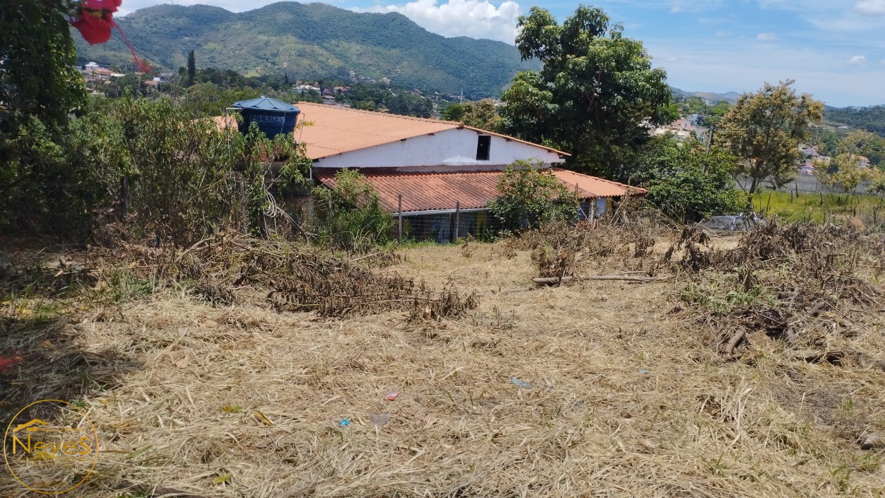 Terreno à venda, 364m² - Foto 11