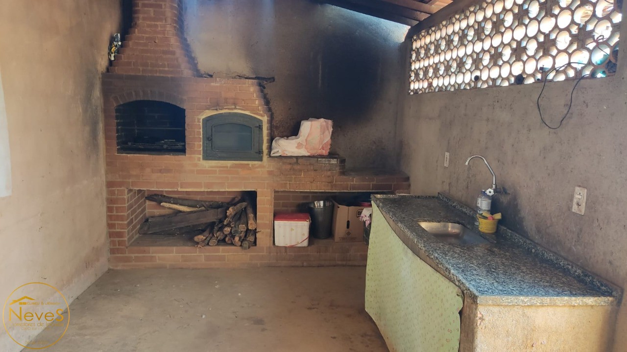 Sítio à venda com 2 quartos, 15486m² - Foto 24