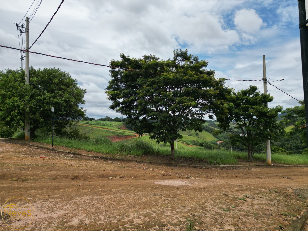 Terreno à venda, 507m² - Foto 9