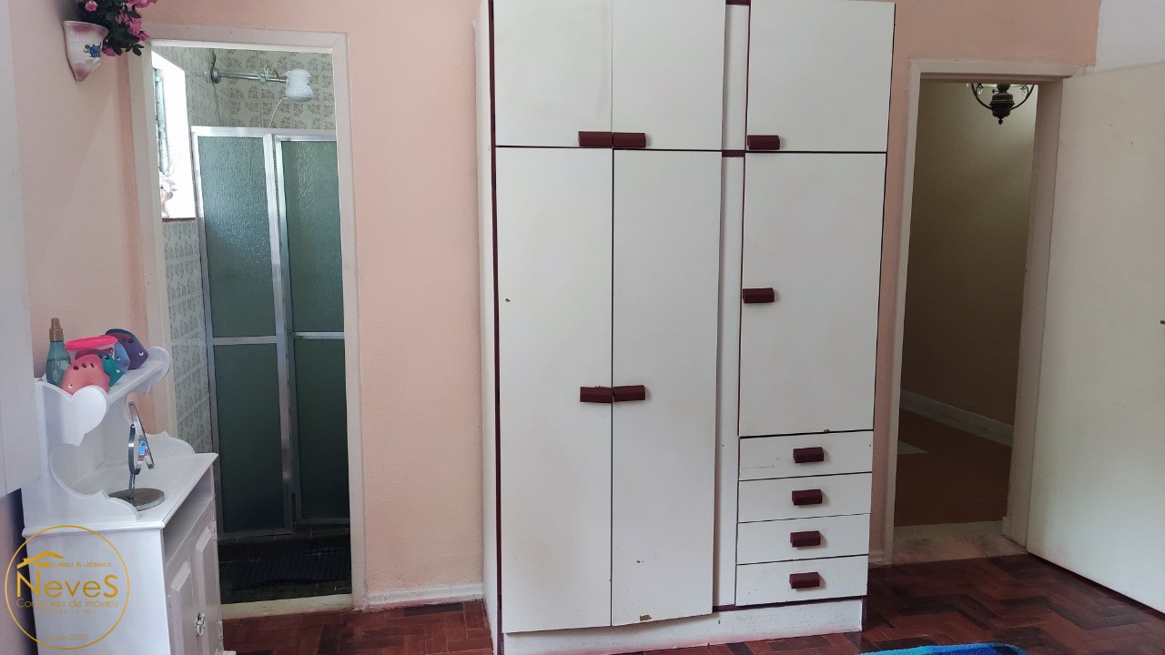 Sítio à venda com 3 quartos, 3556m² - Foto 24