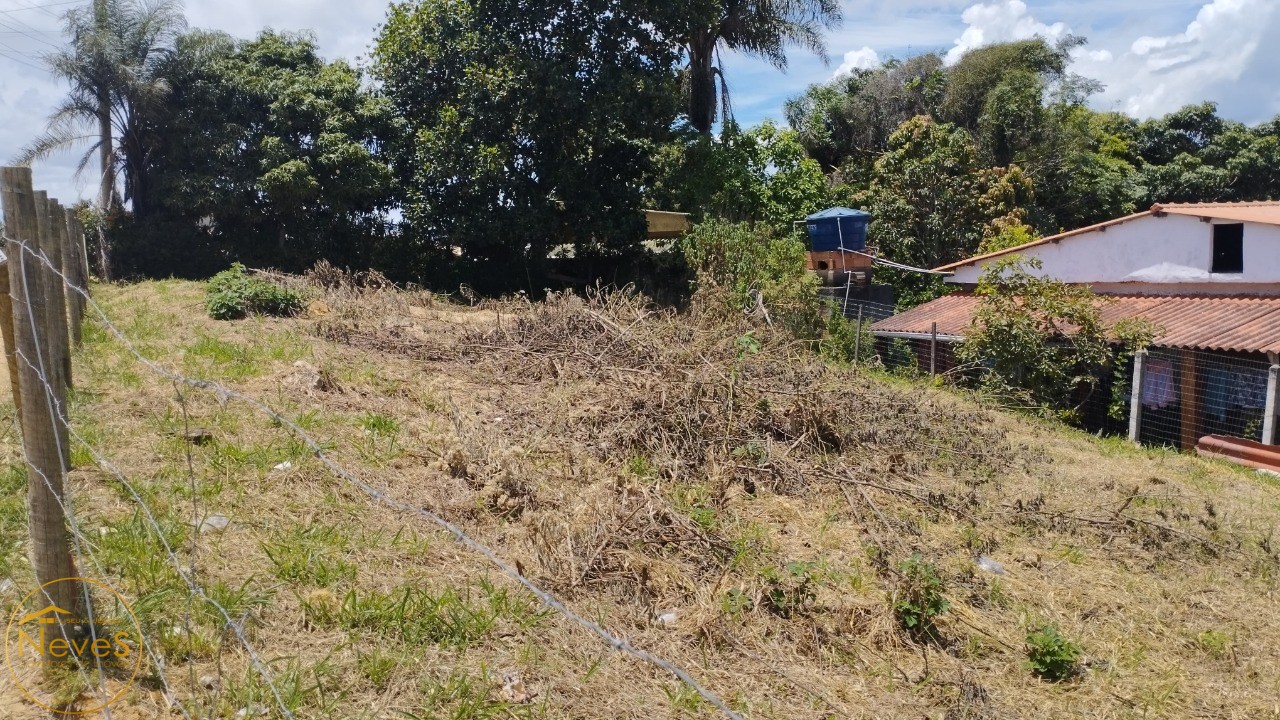 Terreno à venda, 364m² - Foto 6