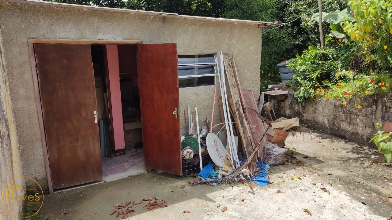 Casa à venda com 5 quartos, 546m² - Foto 31