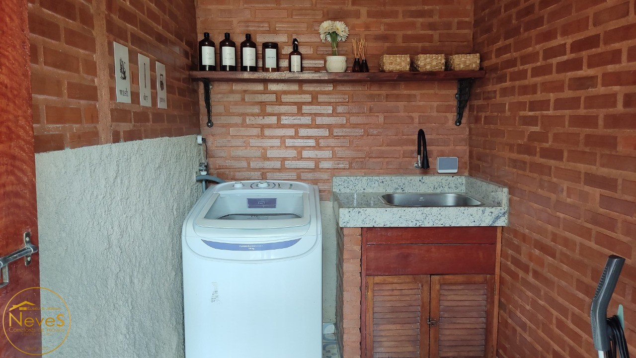 Sítio à venda com 3 quartos, 2850m² - Foto 25