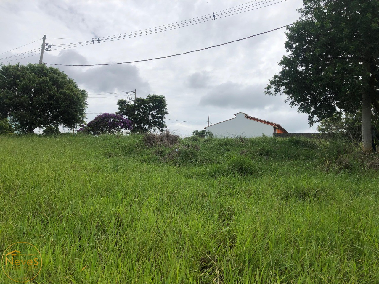 Terreno à venda, 507m² - Foto 12