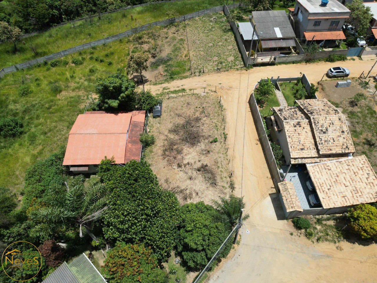 Terreno à venda, 364m² - Foto 14